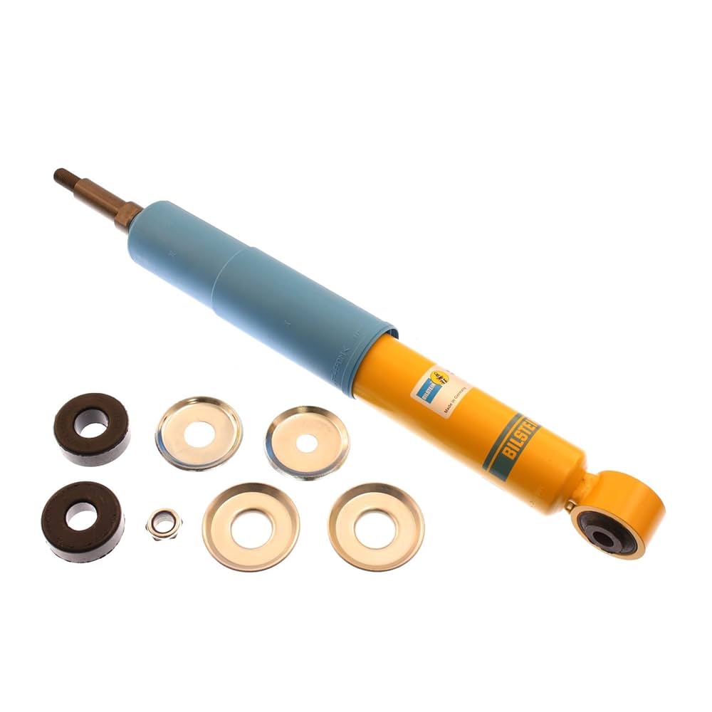 Amazon.com: Bilstein (24-027397) 46mm Monotube Shock
