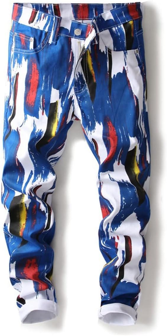 レディース スキーウェア スノーボードウェア 手袋 上下セット M〜L 11