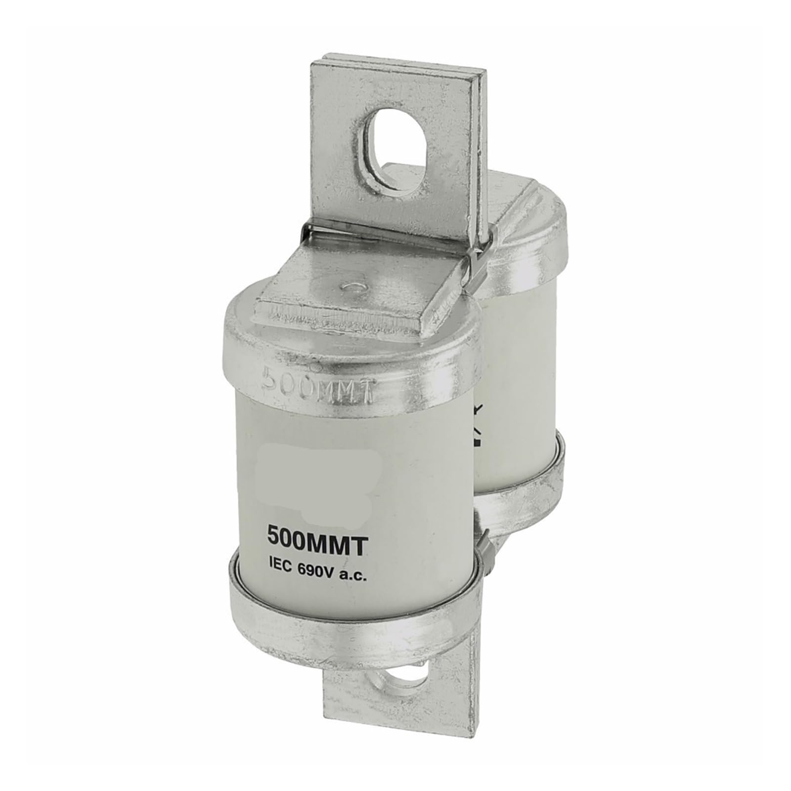 Bezpiecznik 180/200/225MMT 280MMT 315MMT 315A 690V (200mm)