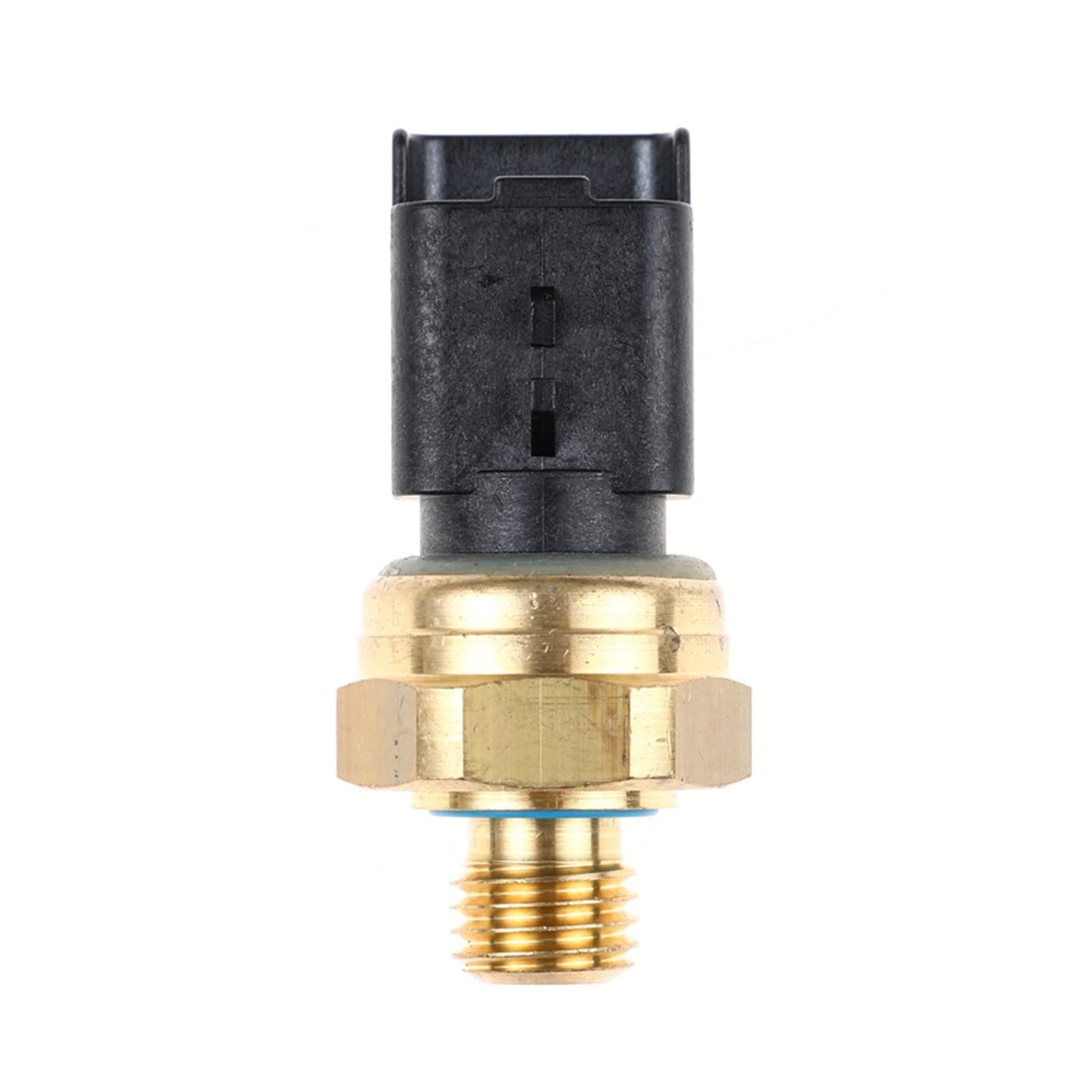 PXQCHAVLN Original 9674035780 Fuel Pressure Sensor Suitable for 81CP42-01 81CP42-02 81CP4201