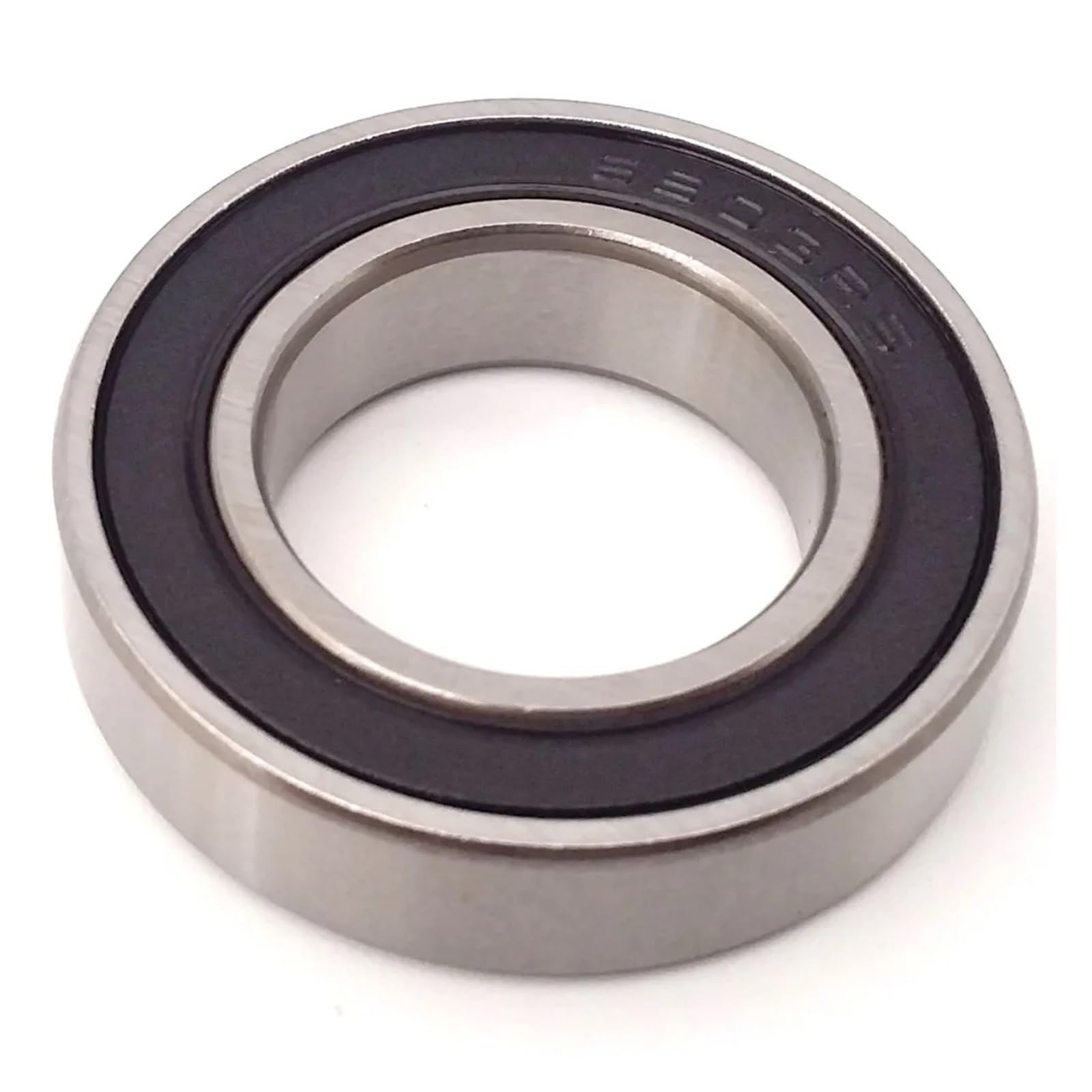 Compatible avec Mochu 1 roulement à billes 6903 6903RS 61903-2RS1 6903RZ 17 x 30 x 7 ABEC-3 à section mince blindée à rainure profonde roulement à billes à une rangée