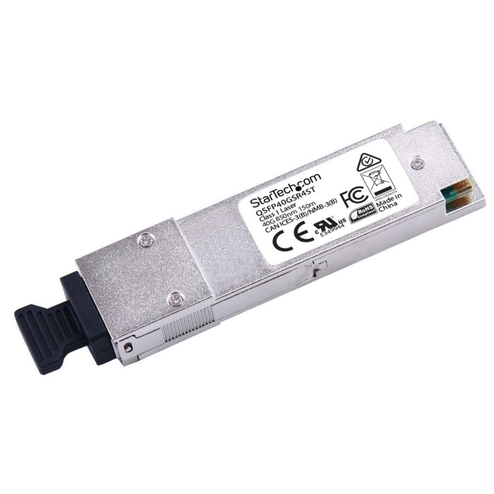 QSFP-40G-SR4 ×14 モジュール CISCO純正 未使用品 mono54876028-210308-02.jpg