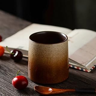 Ceramic Coffee Cup, Pottery Coffee Cup, Artistic Coffee Cup, Gift For Her, Coffee Lover, Handmade Artisan Cup, Unique Cup, Office Cup