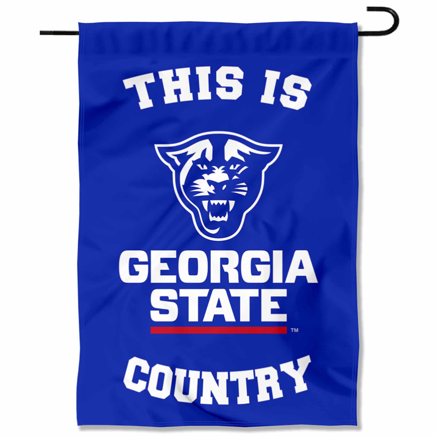 Amazon.co.jp: ジョージア州パンサーズ This is Panthers カントリー