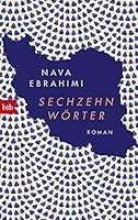 Sechzehn Wörter 344271754X Book Cover