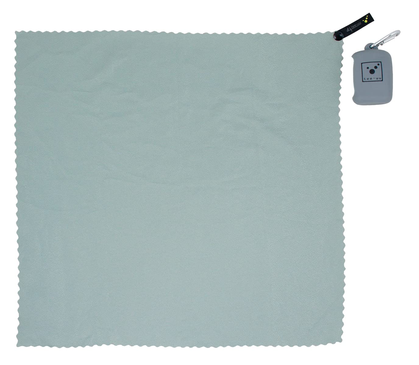 Buse Turbo Universelle Pour Aspirateur - 30-38 Mm Avec Brosses Rotatives, Compatible Multi-marques