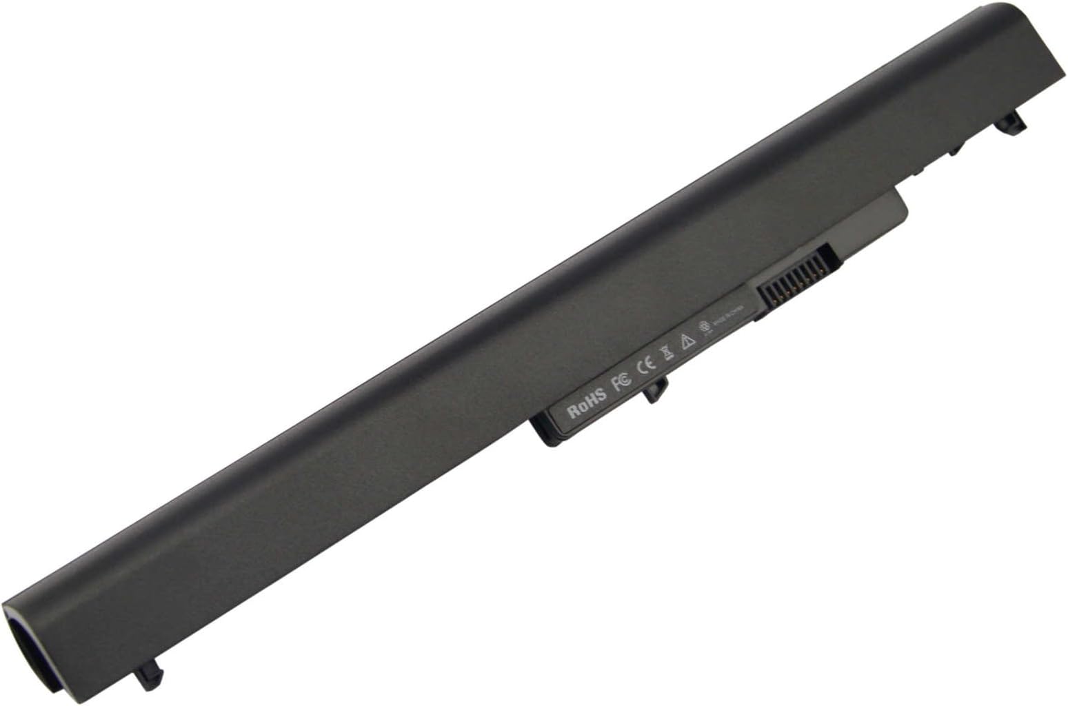 – ARyee Laptop Battery Compatible with HP CQ14 CQ15 OA03 OA04 740715-001 746641-001 HSTNN-LB5S HSTNN-LB5Y HSTNN-PB5Y(2200mAh 14.8V)