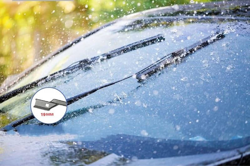 KIT LED INTERNI PER NISSAN JUKE 2 DAL 2019 IN POI COMPLETO 6000K CANBUS