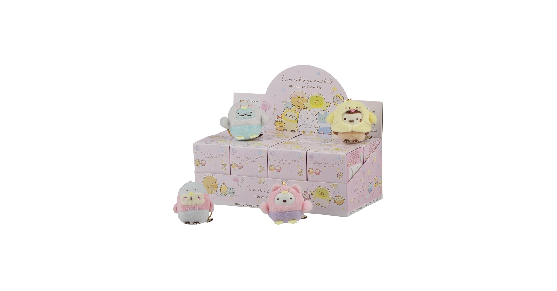 61qWAN2vNML.jpg_BO30,255,255,