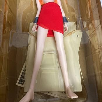 スタイリッシュコレクション ルパン三世 峰不二子 死の翼アルバトロス フィギュア 61jE1Tx0NQL._UF894,1000_QL80_.jpg