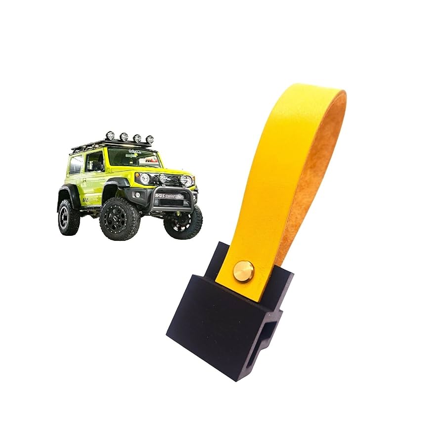【from nagoya】ジムニーJB64/JB74用レザー用品　6点 from nagoya様専用】ジムニーJB64/JB74用レザー用品 6点