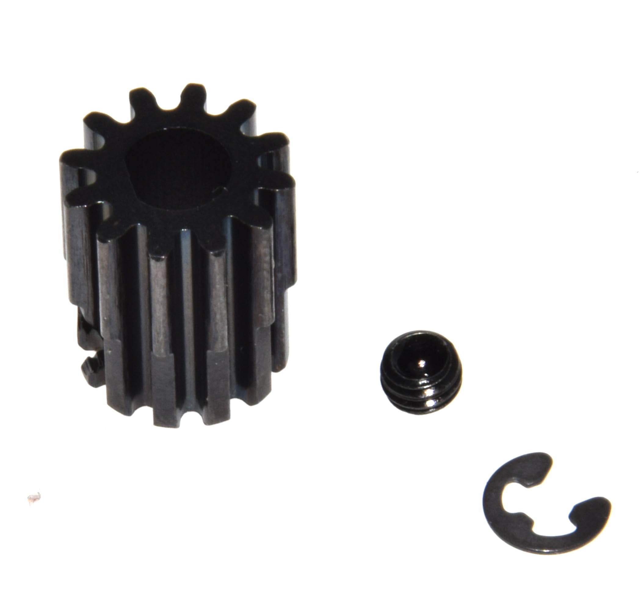 美品】hxo Gear Pole All Black Edition 美品】hxo Gear Pole All Black Edition