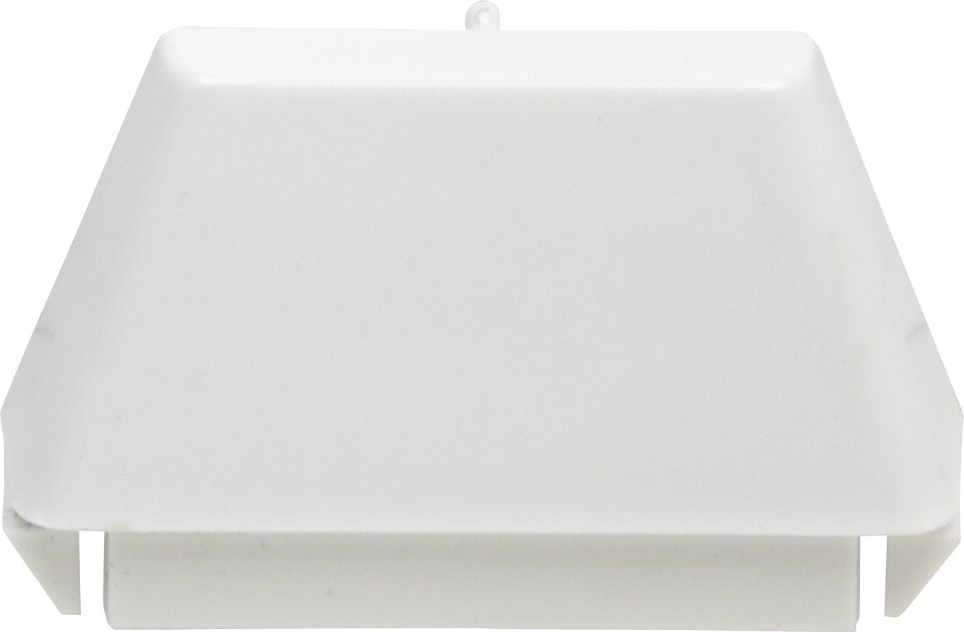 Amazon.com: Frigidaire Broan 215473602 Door Rack : Home & Kitchen 