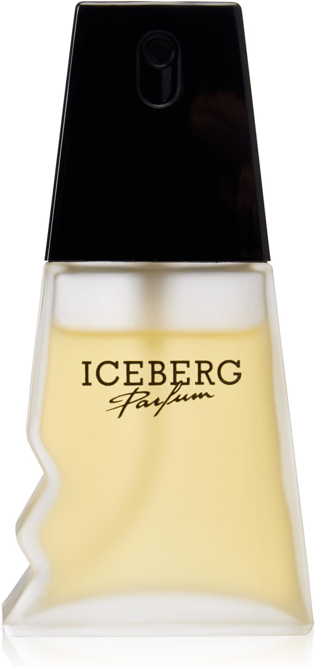 Iceberg Eau de Toilette Spray for Women, 0.85 Ounce