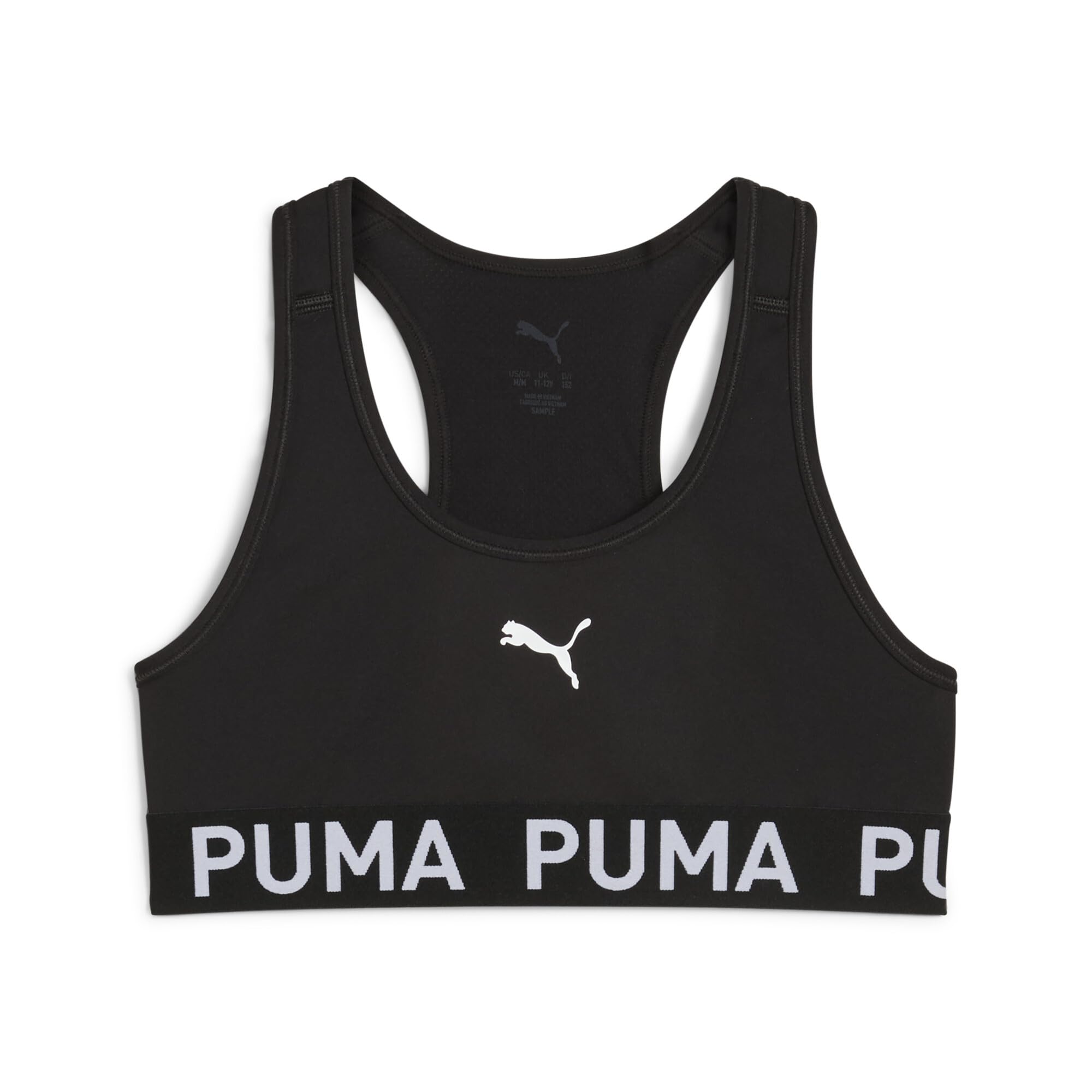 PUMA Strong Bra G