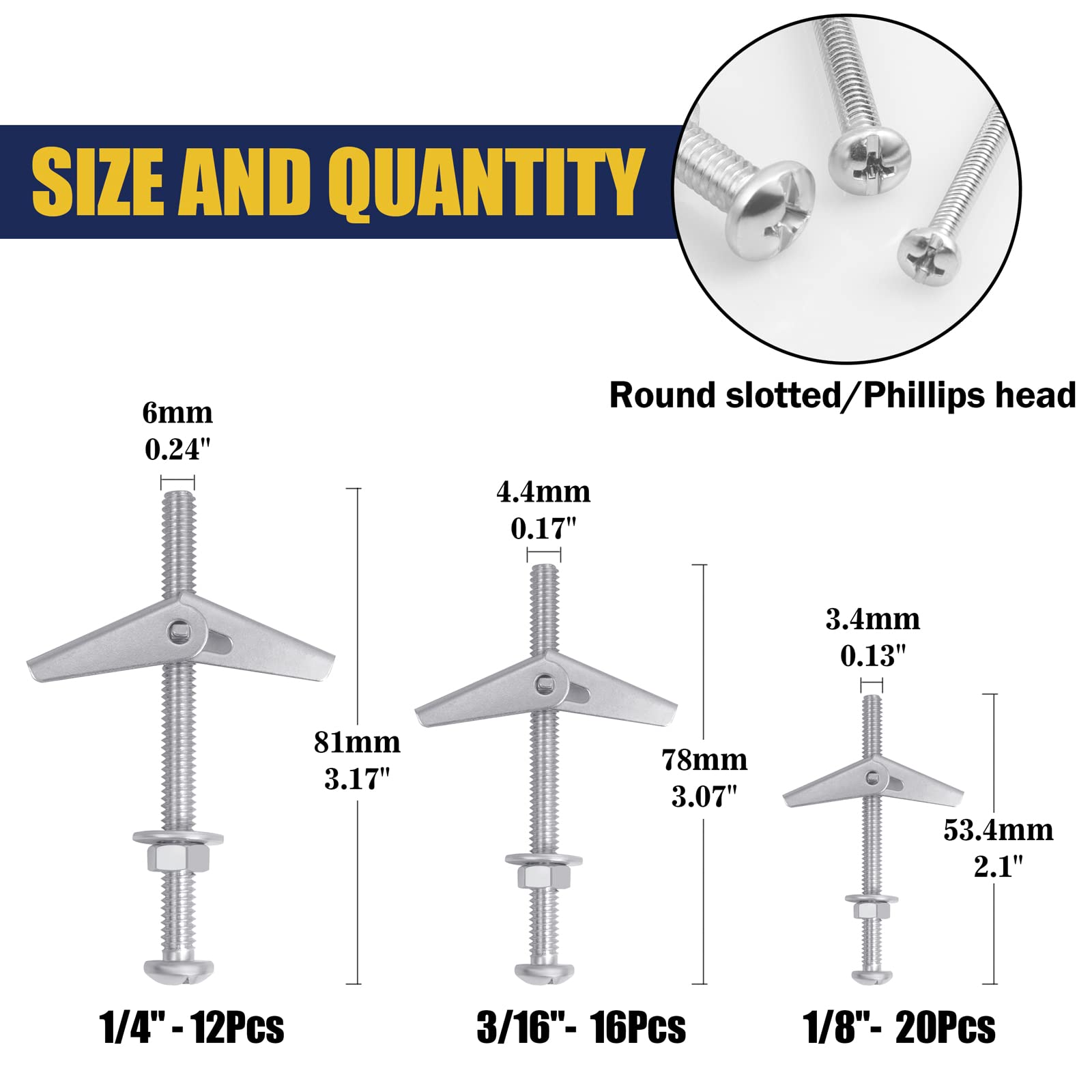 Shop Online Now 100 Original + FREE Delivery Zinc Plated Steel Thin