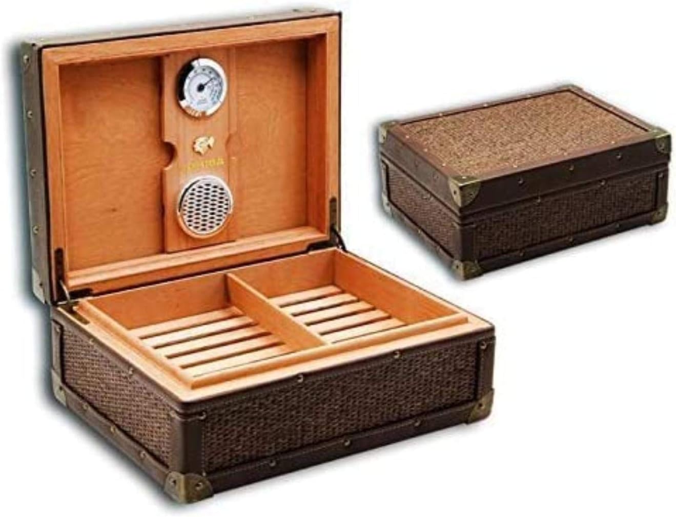 パチスロ実機 沖ドキ!GOLD 4wayオートプレイ不要機付