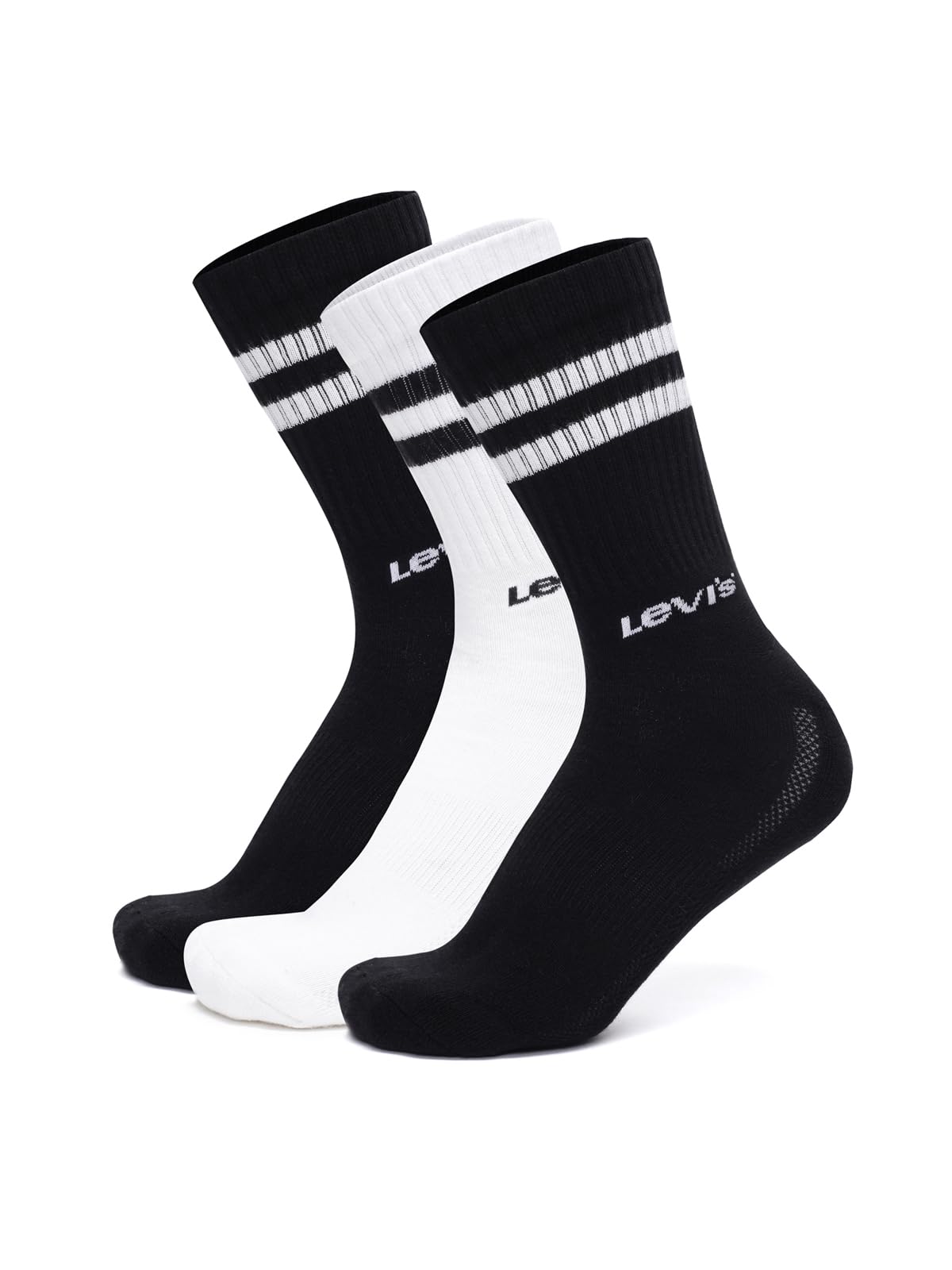 Mens Socks-image-14