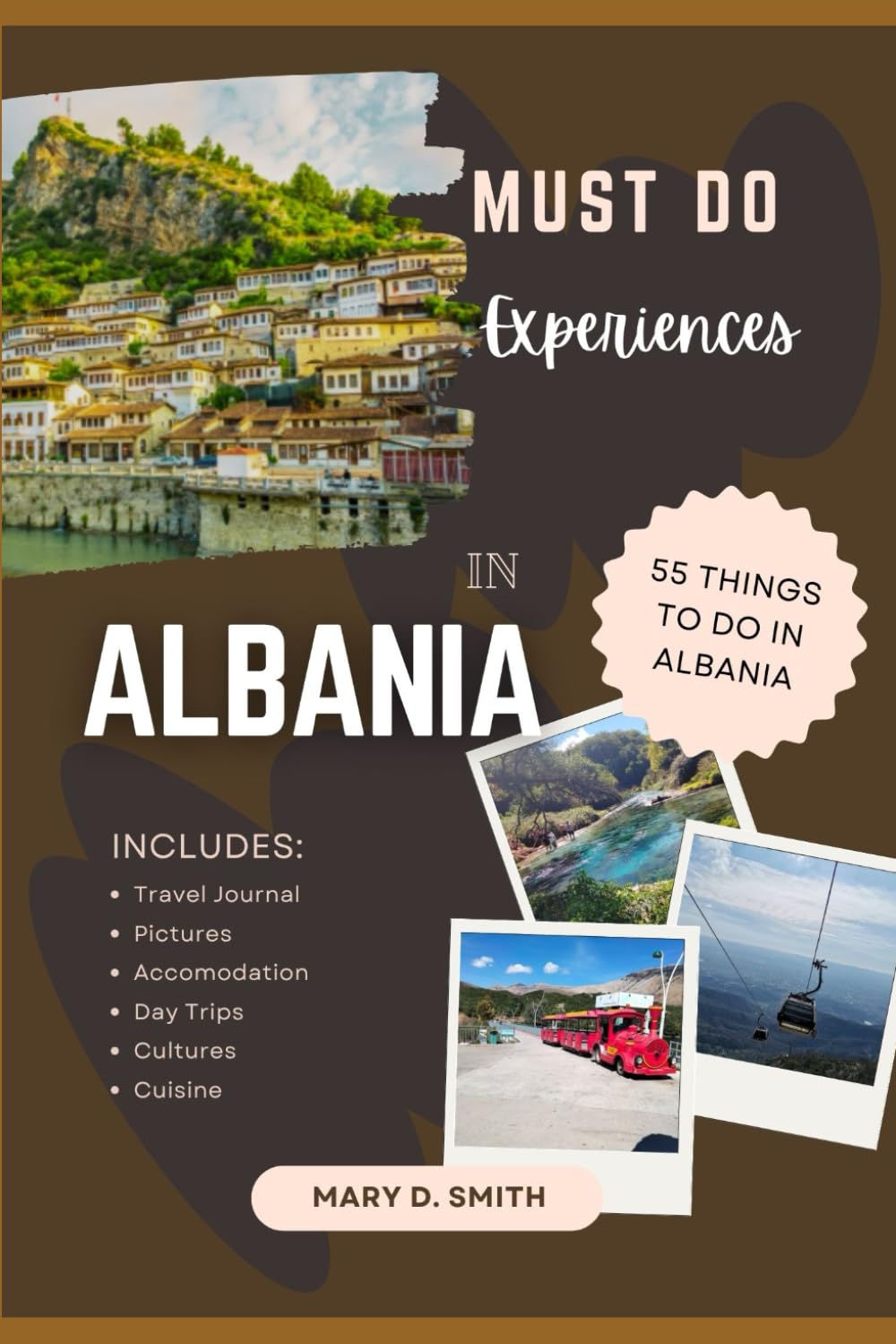 Must Do Experiences in Albania: Travel Guide2026 for Curious Explorers — Explore, Savor, and Connect with the True Heart of the Balkans