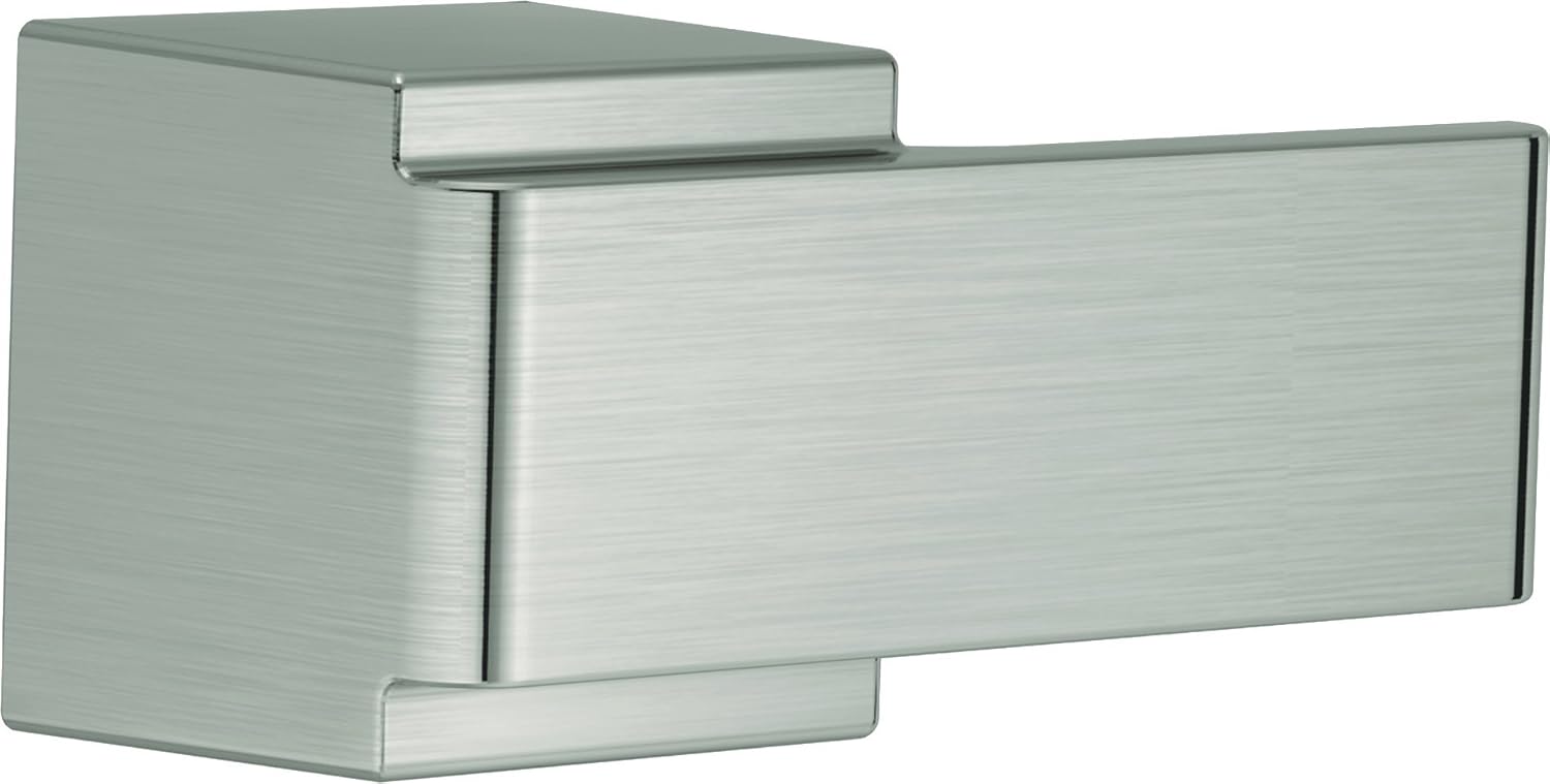 Delta Faucet RP75437SS 14 Series Ara Handle/Screw, Stainless