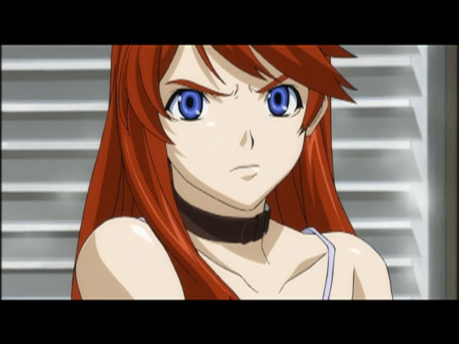 爆裂天使　アニメDVD　第1.2集　フィギュア付きボックスセット　単品5枚 爆裂天使 アニメDVD 第1.2集 フィギュア付きボックスセット 単品