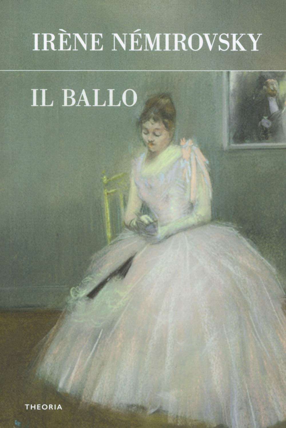 Il Ballo - 4