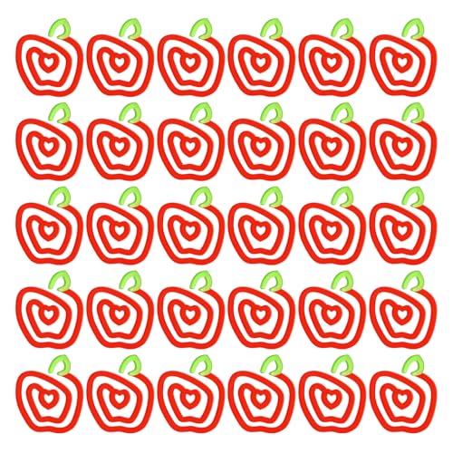 30 M`BANy[p[Nbv؎NvhLgt@CNbvItBXwpiJtȃItBXgDNbv