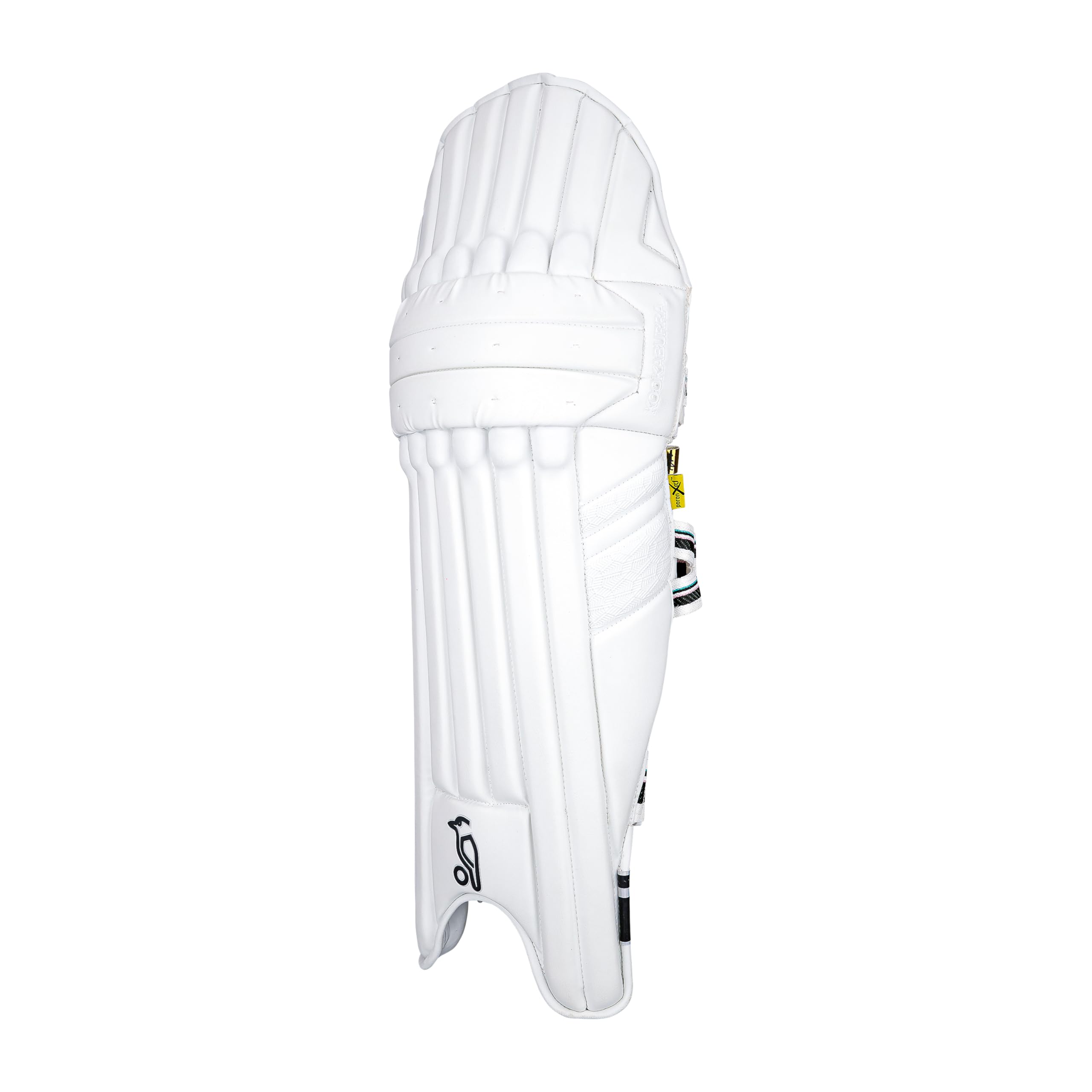 Kookaburra Prism Pro Batting Pads