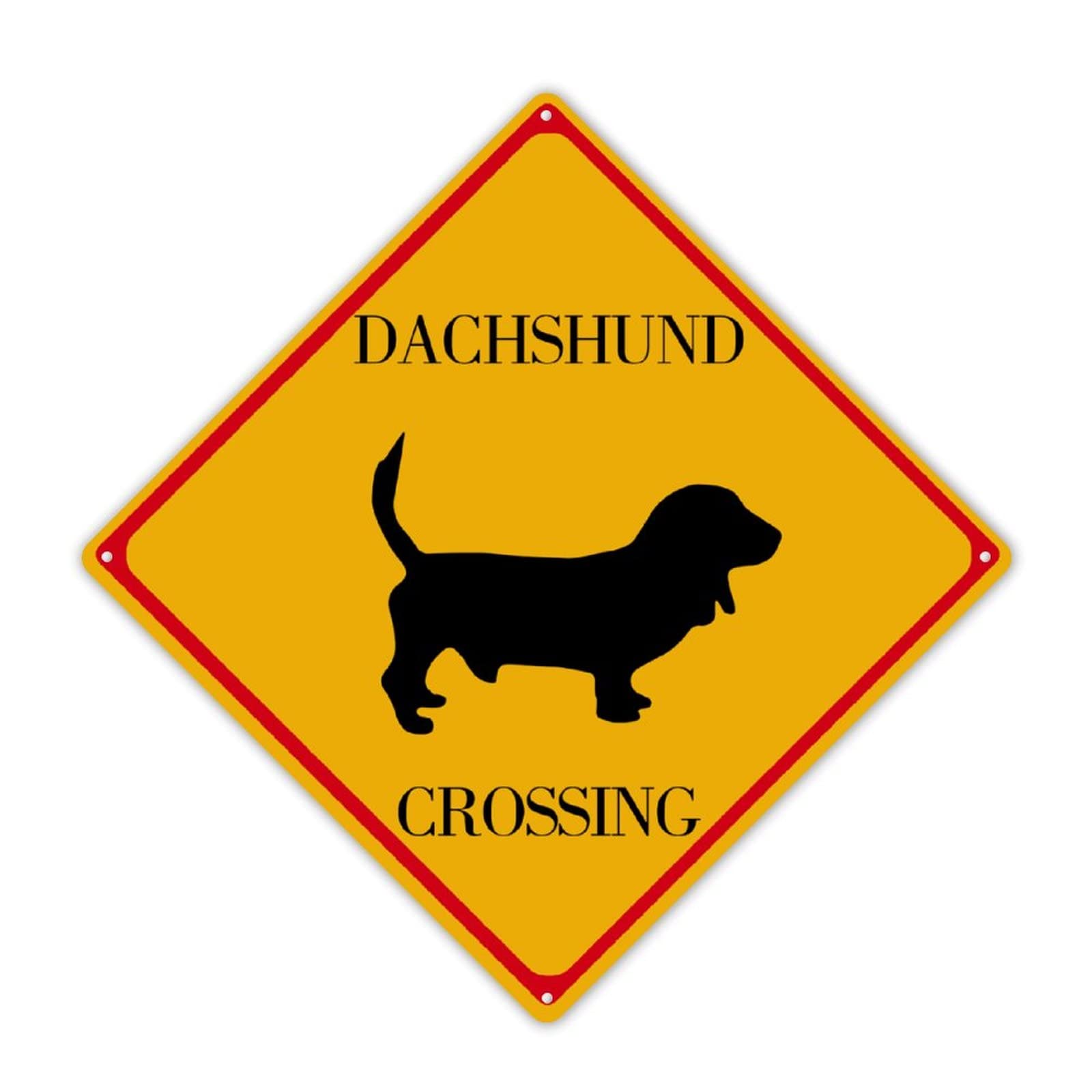 PANNEAU D'AVERTISSEMENT DE Bord En Relief De Plaque En Métal Vintage Décor  De Pe EUR 8,39, image size:1600x1600