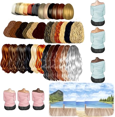 Miniatura 10 de Custom Couple Coffee Mug - Personalized Mug w Picture Text Name Cup - Gift for Husband Wife Valentines DayWedding Birthday Boyfriend Girlfriend - 11