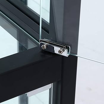 Amazon.co.jp: 不二貿易 コレクションケース フィギュアケース 幅70cm