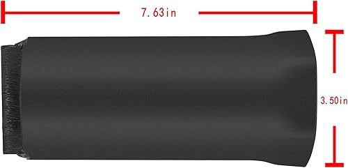 Miniatura 4 de 91-805457T1 Herramienta de llave de tuerca para Mercruiser Bravo 3 Prop Propeller Prop