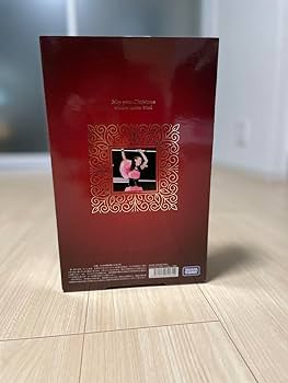 安室奈美恵 DOLL PINK Amazon.co.jp: 「namie amuro Final Space」NAMIE AMURO DOLL