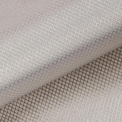Tissu Faraday Protection Contre Les Champs électromagnétiques-Blindage RFID Faraday Cage Faraday...