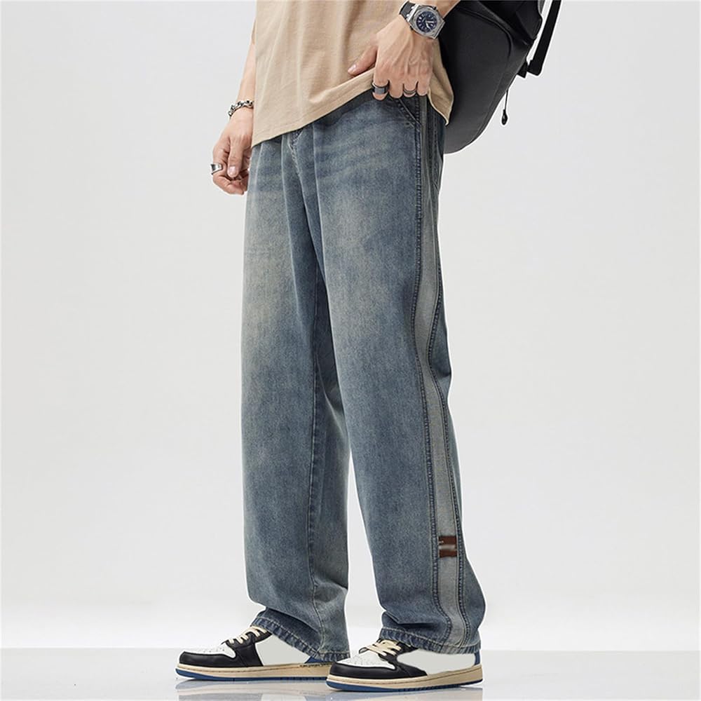 punkandyo デニム　つんさん punkandyo JEANS
