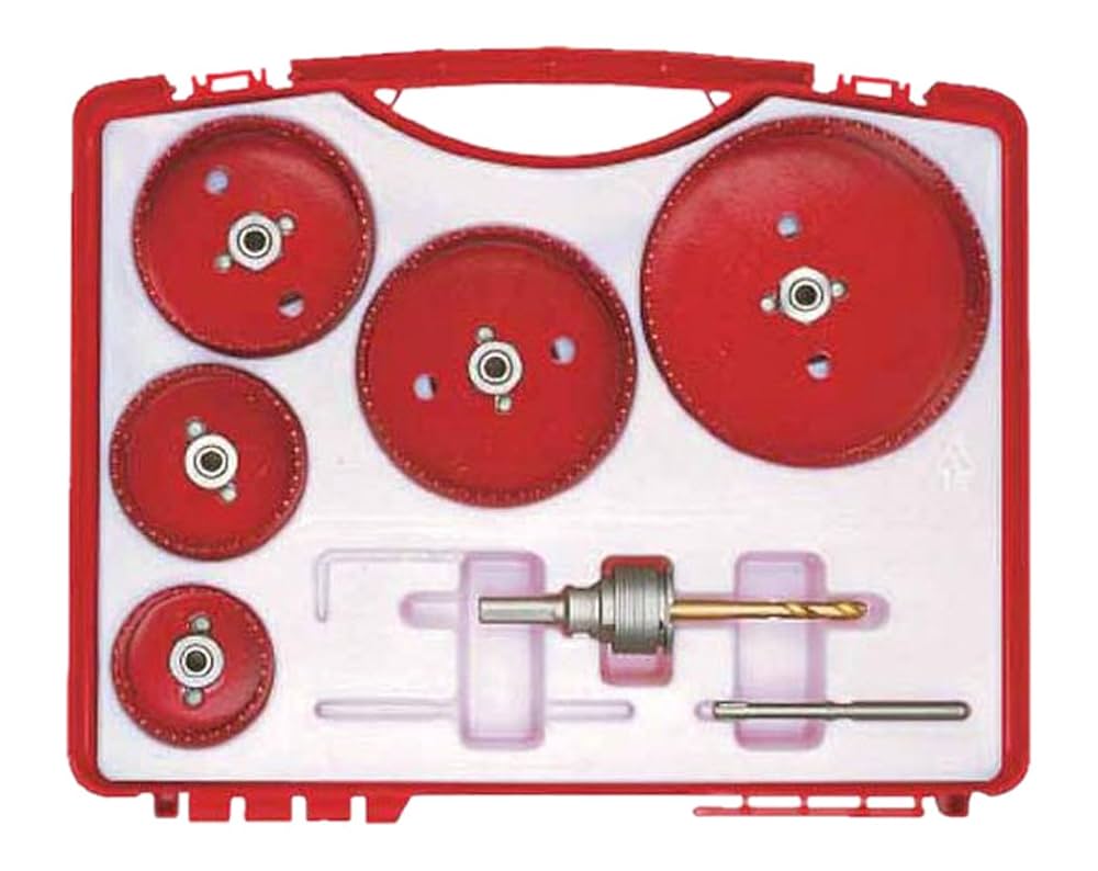 【未使用保管品】メダルサンド 下皿タイプ AMS-3XⅢ 動作OK 未使用保管品】メダルサンド 下皿タイプ AMS-3XⅢ 動作OK