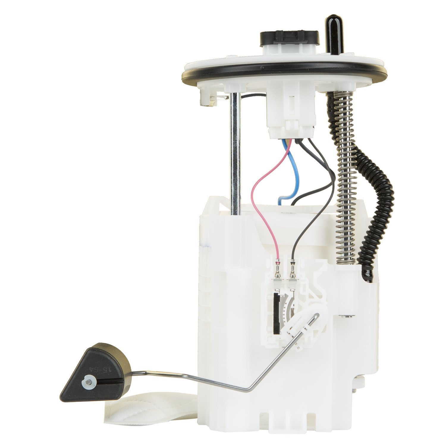 Amazon.com: Delphi FG1169 Fuel Module : Automotive