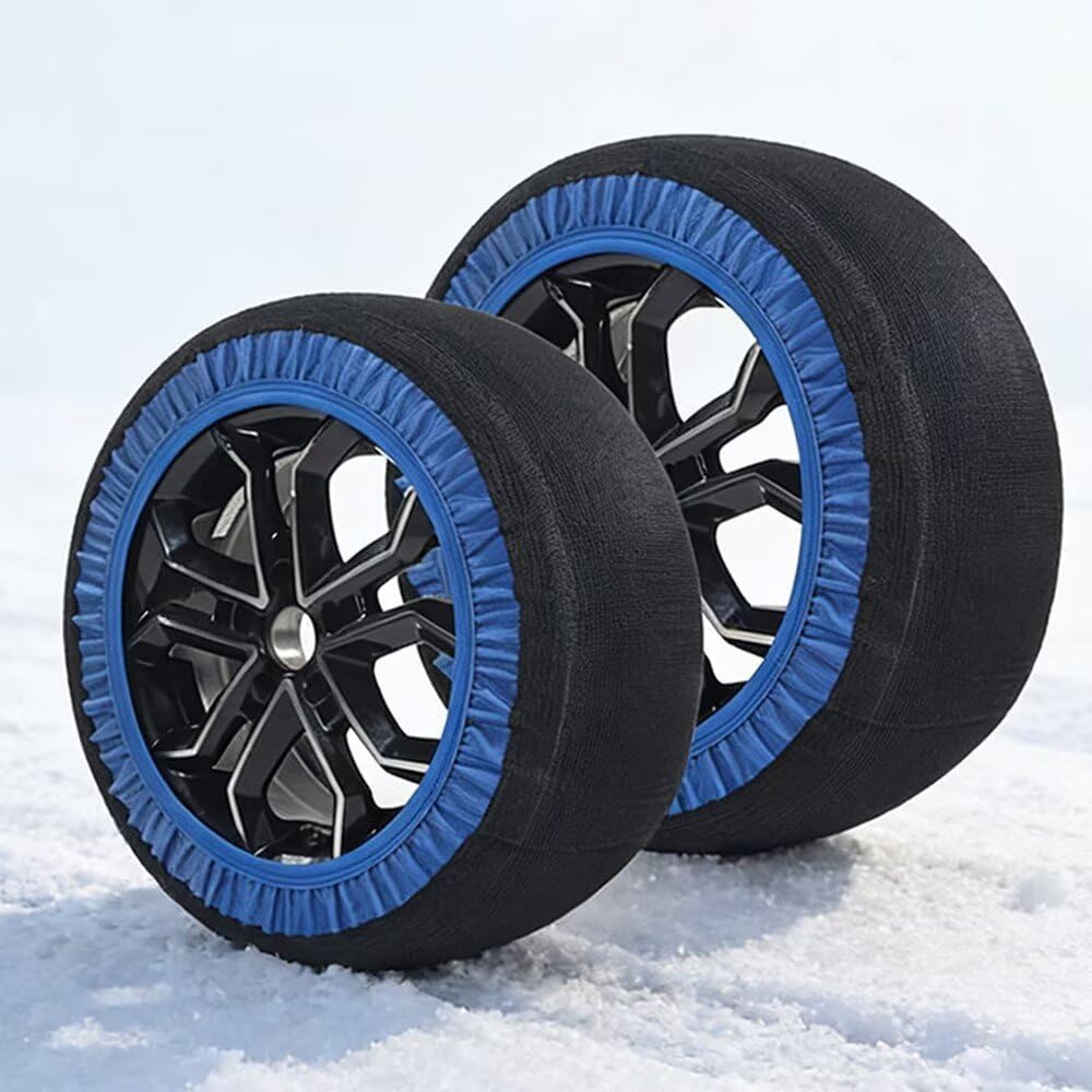 BELLさん専用 Les Mills BODYCOMBAT セットおまけ付き BELLさん専用