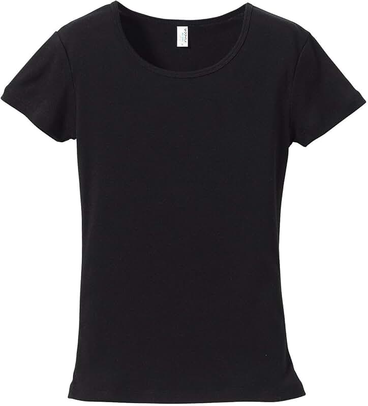 Amazon.co.jp 黒いtシャツ