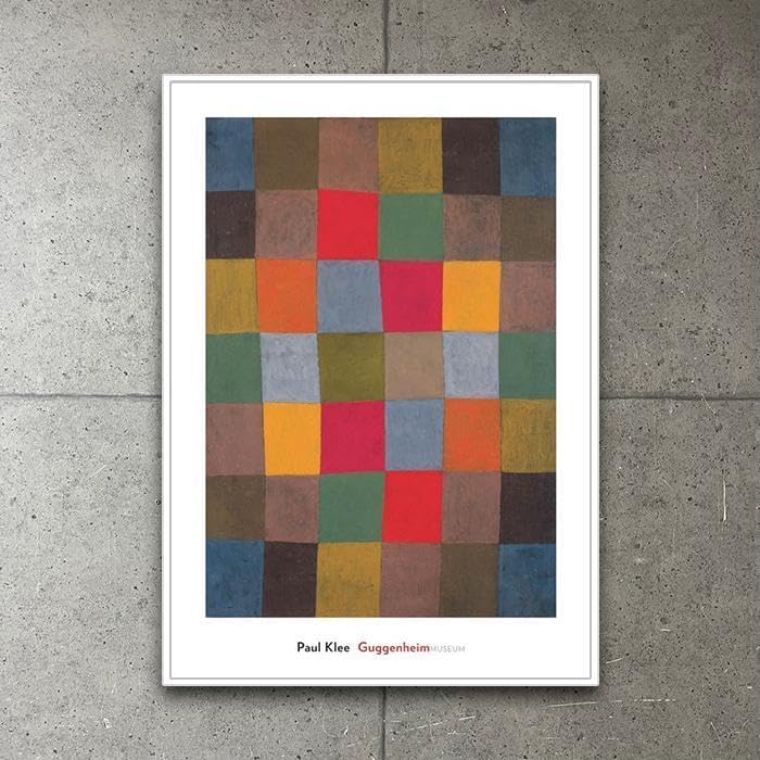 額装品/Marcel Breuer Vitra Design 2（バウハウス） 額装品⁄Marcel Breuer Vitra Design 2（バウハウス）