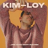 ...Und dann nicht machen