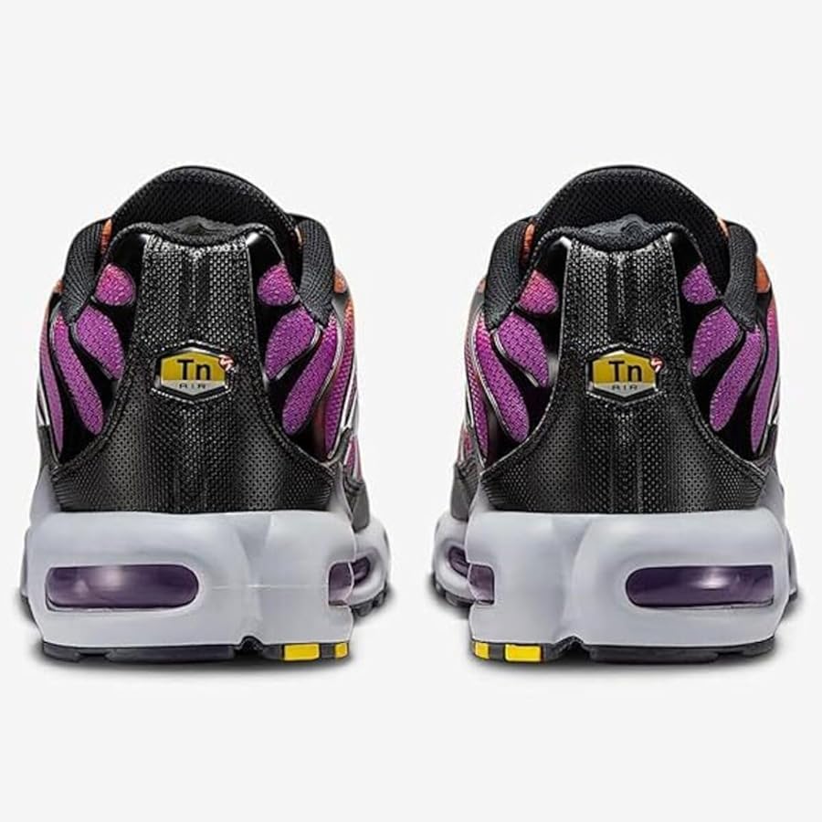 27cmNIKE ナイキ ウィメンズ エアマックス プラスDM0032-014 27cmNIKE ナイキ ウィメンズ エアマックス プラスDM0032-014