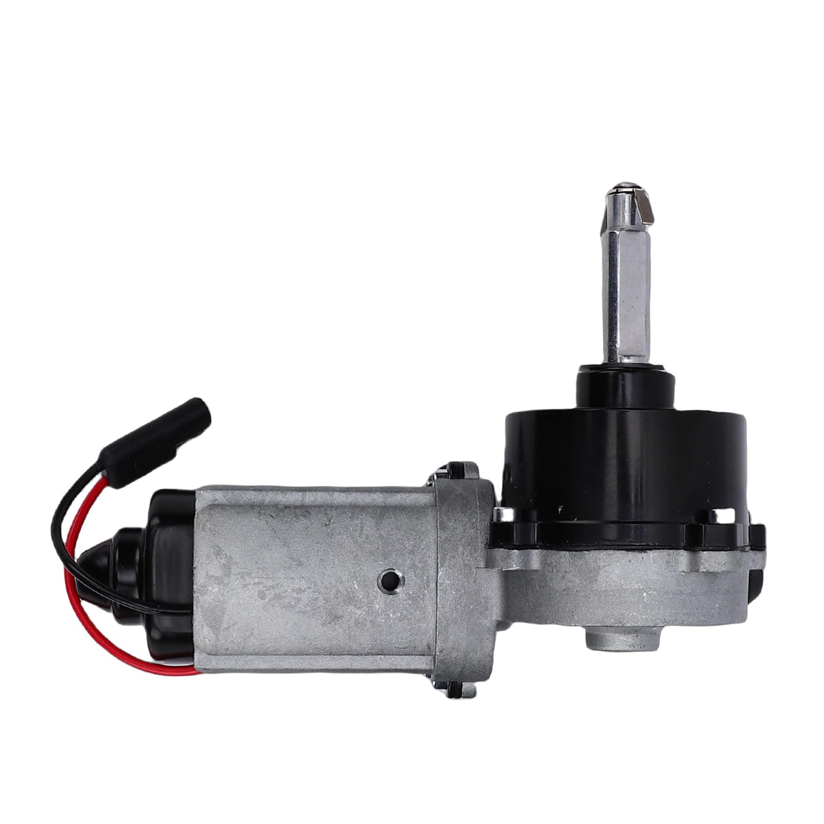 Cocoarm Kit di Riparazione Dell'azionamento del Motore per Tendalini Sostituzione Efficiente Dell'alimentazione Installazione Semplice per Tendalini Elettrici Serie 9200 per Appassionati di