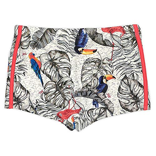 Sunga Marisol Infantil - 80305318i