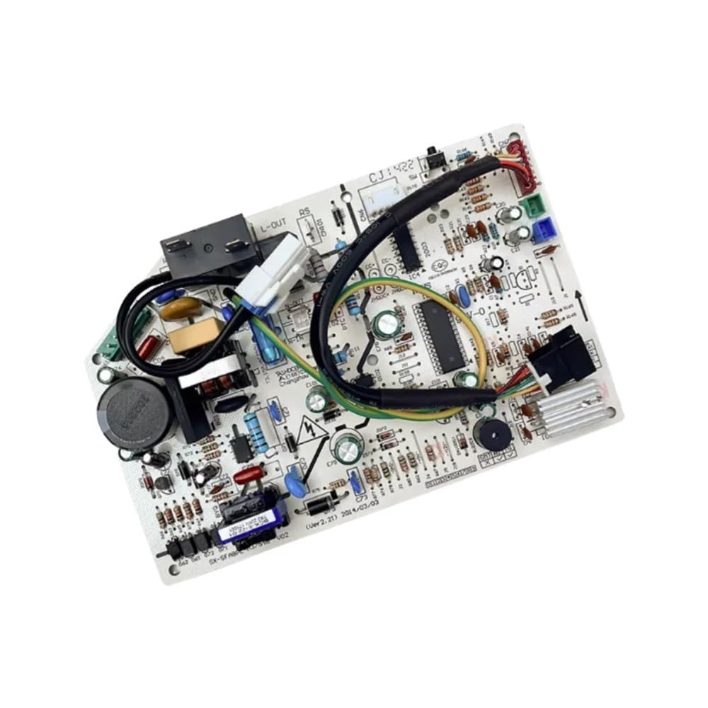 Klimaanlage Motherboard Platine for ISH-90/120RV2A/A Power Board