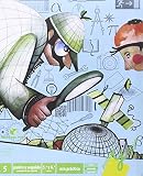 punto y aparte ejemplos para niños  Punto y seguido 5. Tercer ciclo EPO (Punto y seguido. Tercer ciclo EPO) - 9788430736027