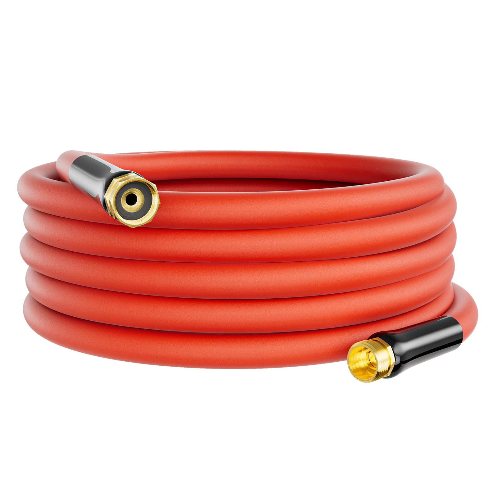 Fatazoii 25 ft Hose
