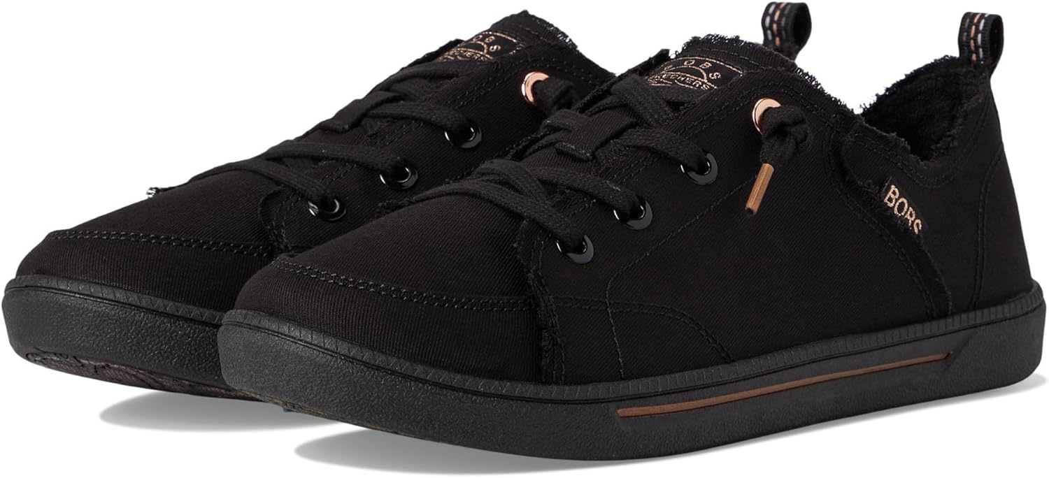 Skechers Women's Bobs B Cute 2.0 Sneaker - Image 2