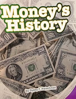 Money's History