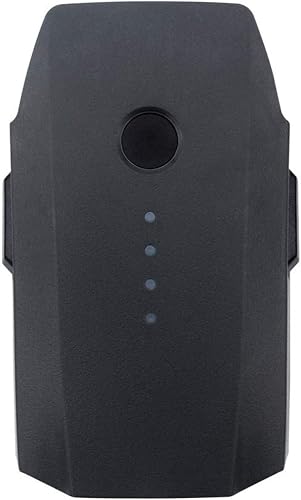 Pro Battery Batterie de vol Intelligente LiPo Mavic